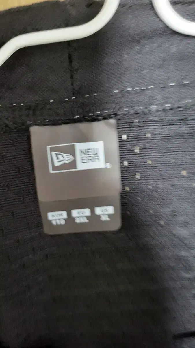 当店商品は100％品質保証！ NEW ERA ニューエラ 25ss 野球 メッシュ ジャージ