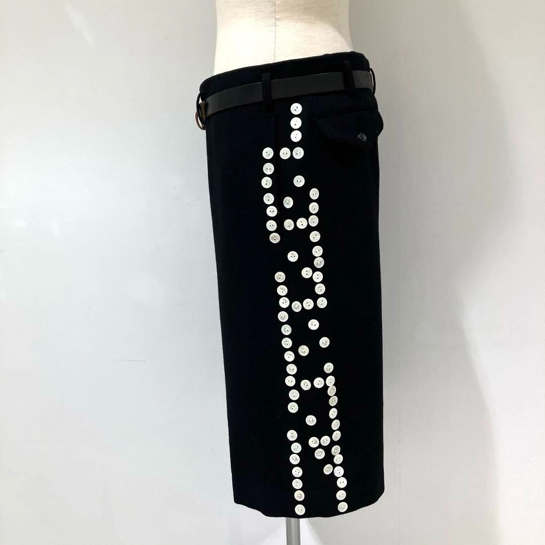 tricot comme des GARCONS ◆ハーフパンツ◆サイズS tricot comme des GARCONS ◇ハーフパンツ◇サイズS 楽天市場