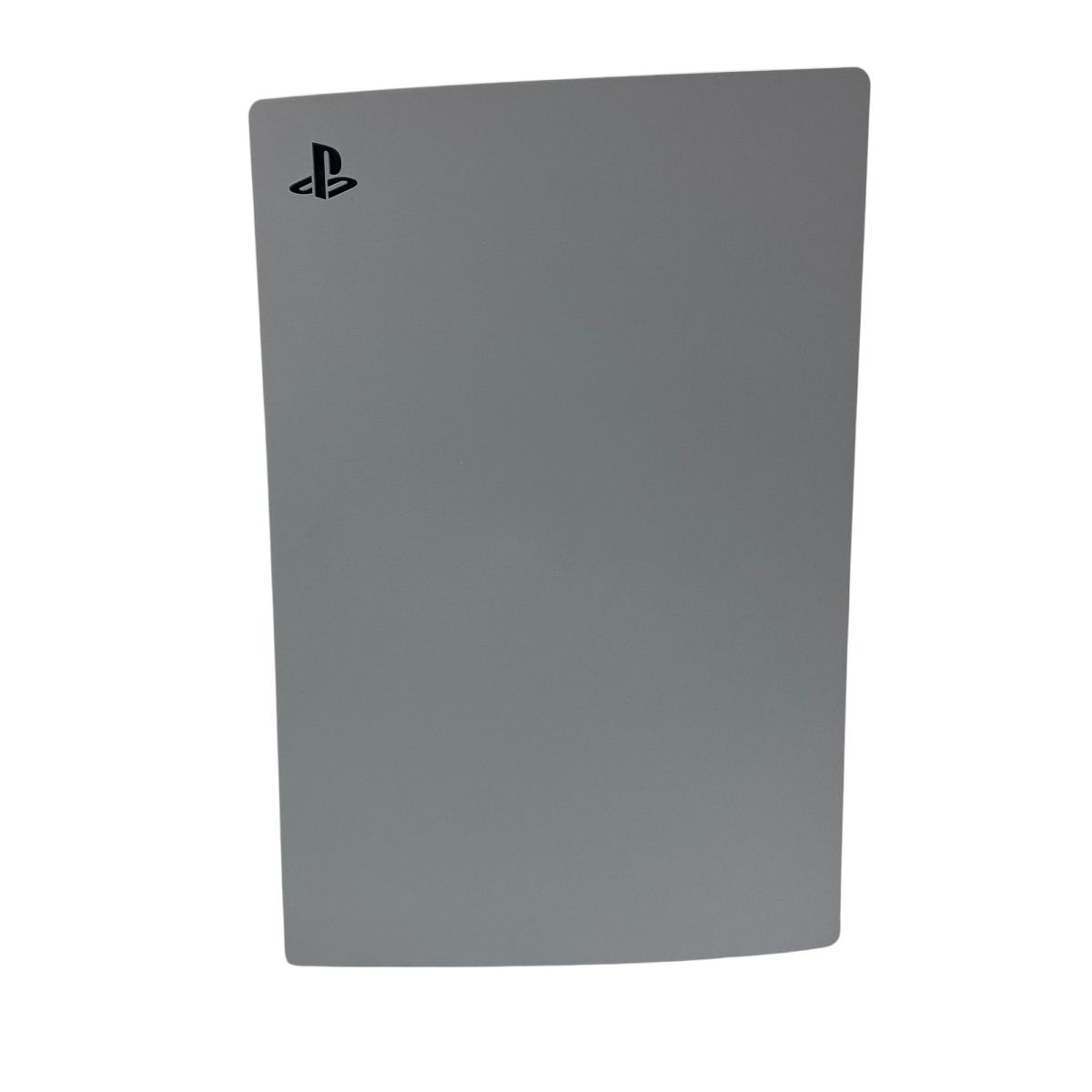SONY CFI-1200B PlayStation5 PS5 本体 デジタル・エディション