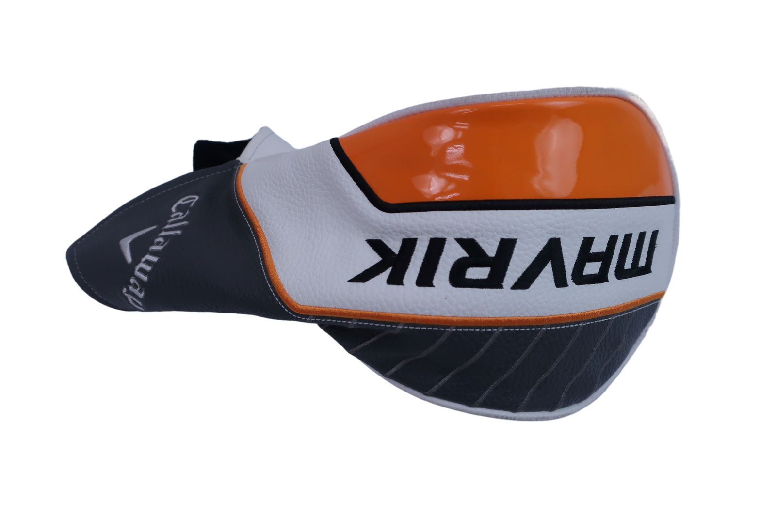 Callaway(キャロウェイ) ドライバー レディース 1W 13° MAVRIK MAX LITE ゴルフ用品 2406-0182