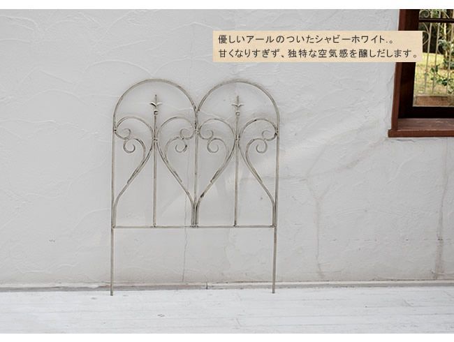 バラ
