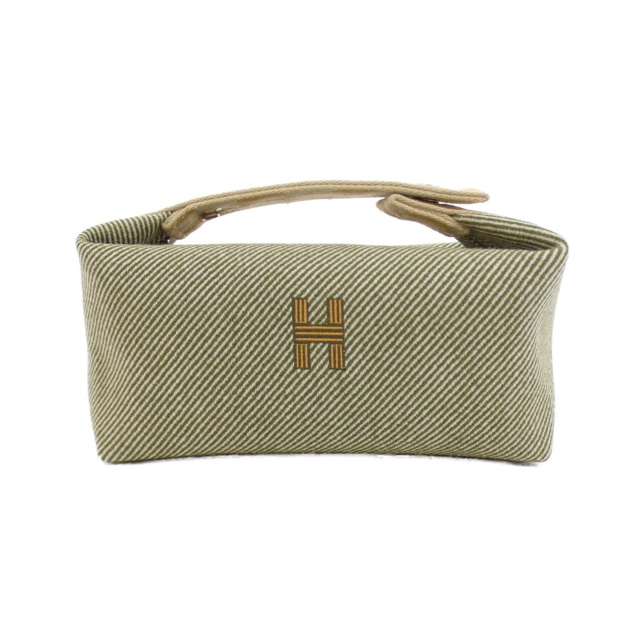 GUCCI ミニボストンバッグ シマレザー 黒 GG 専用GUCCI シマレザー GG