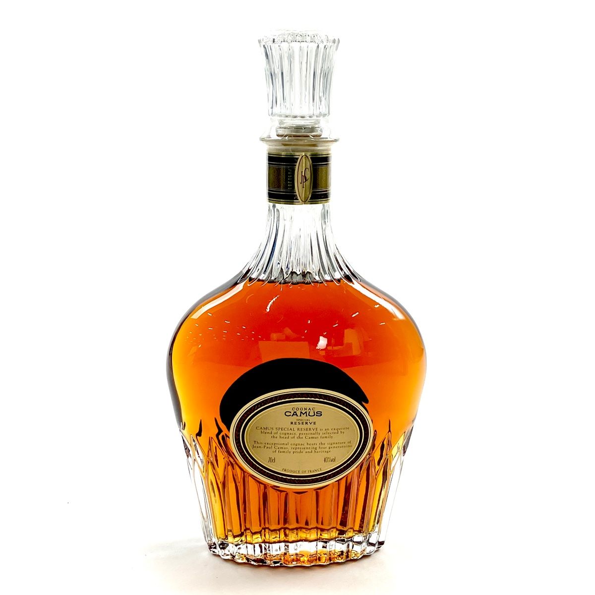 古酒】コニャック3本 3本 コニャック 古酒 ウイスキー コニャック3本