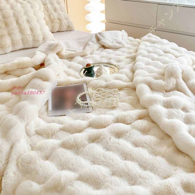 肌触り ふわふわ