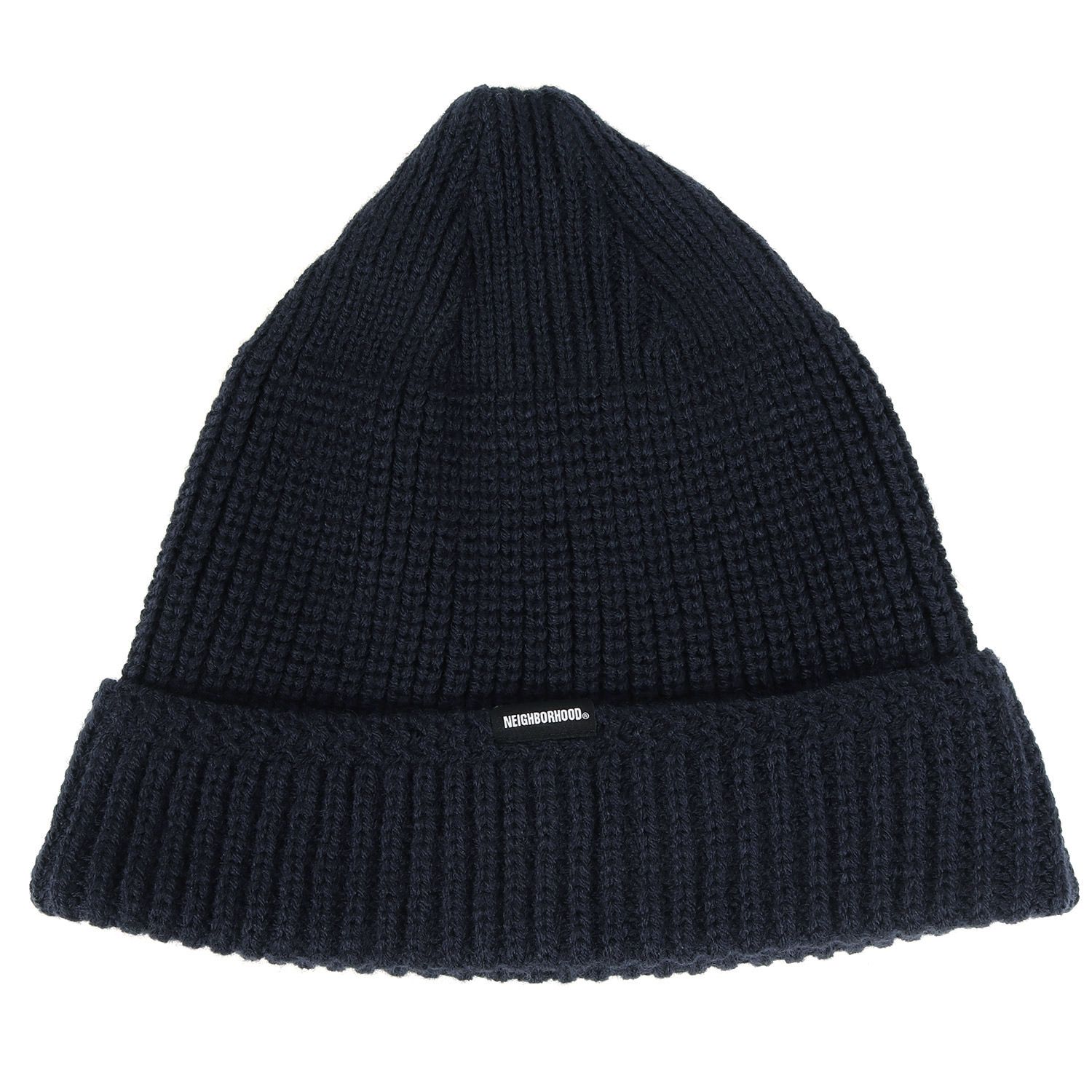 帽子 NEIGBORHOOD 22AW JEEP / AW-CAP NEIGHBORHOOD - NEIGHBORHOOD(ネイバーフッド) JEEP/AW-CAP メンズ