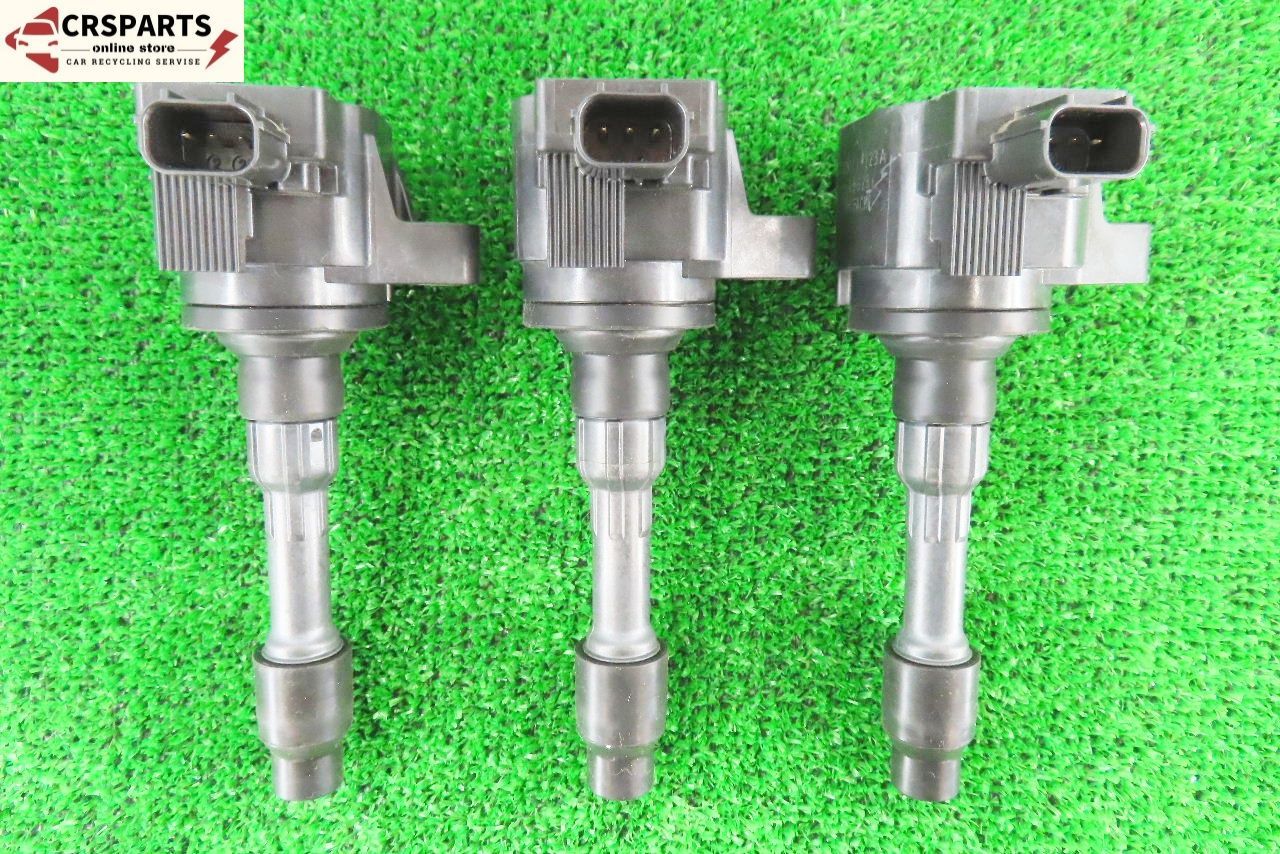 手 その機能と解剖 手その機能と解剖 手 その機能と解剖 上羽 康夫 本