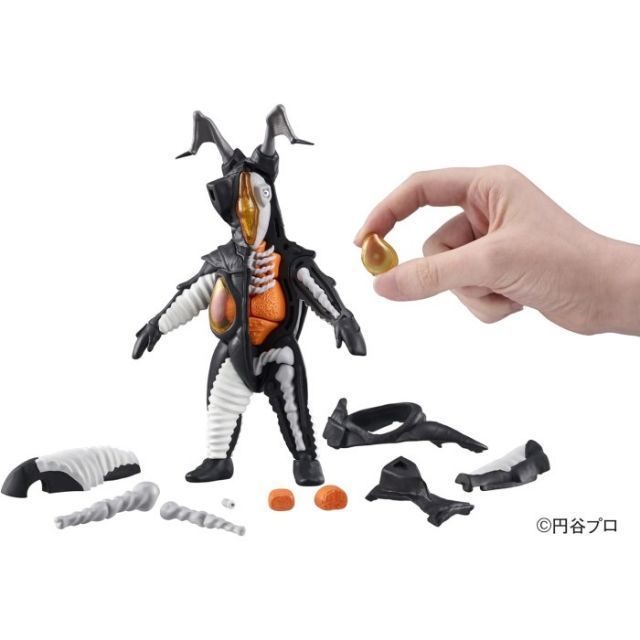 ヒグチユウコ展 サーカス プレイングカード トランプ フライヤー付