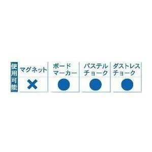 Mサイズ