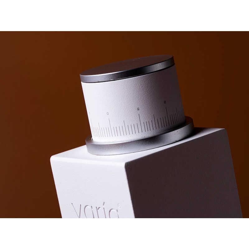 未開封シーリング付きヴァリア