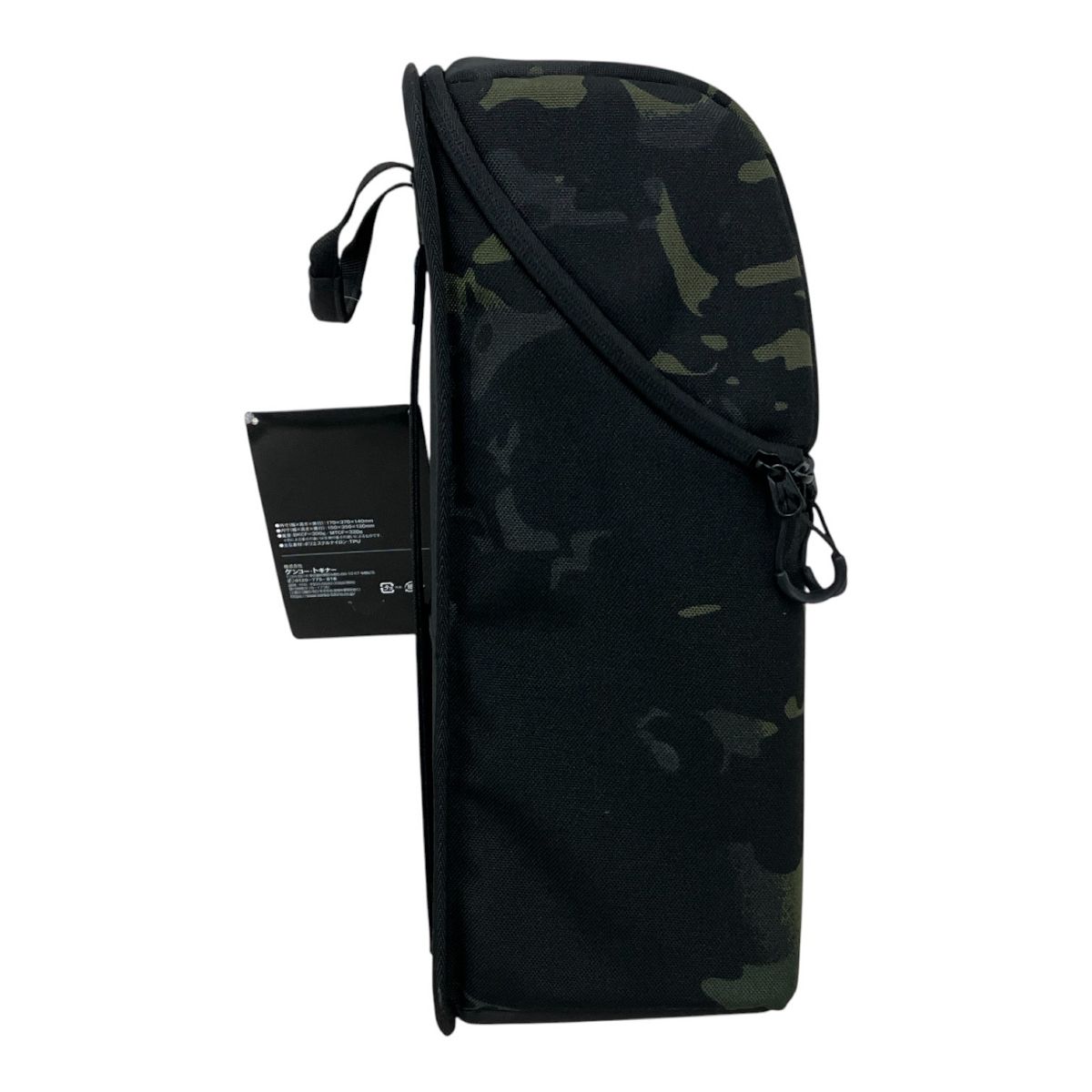 アオスタ サンクチュアリIV