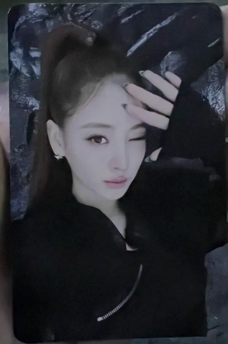 みやお アンナ 公開番組 サノク トレカ wts pcs meovv anna
