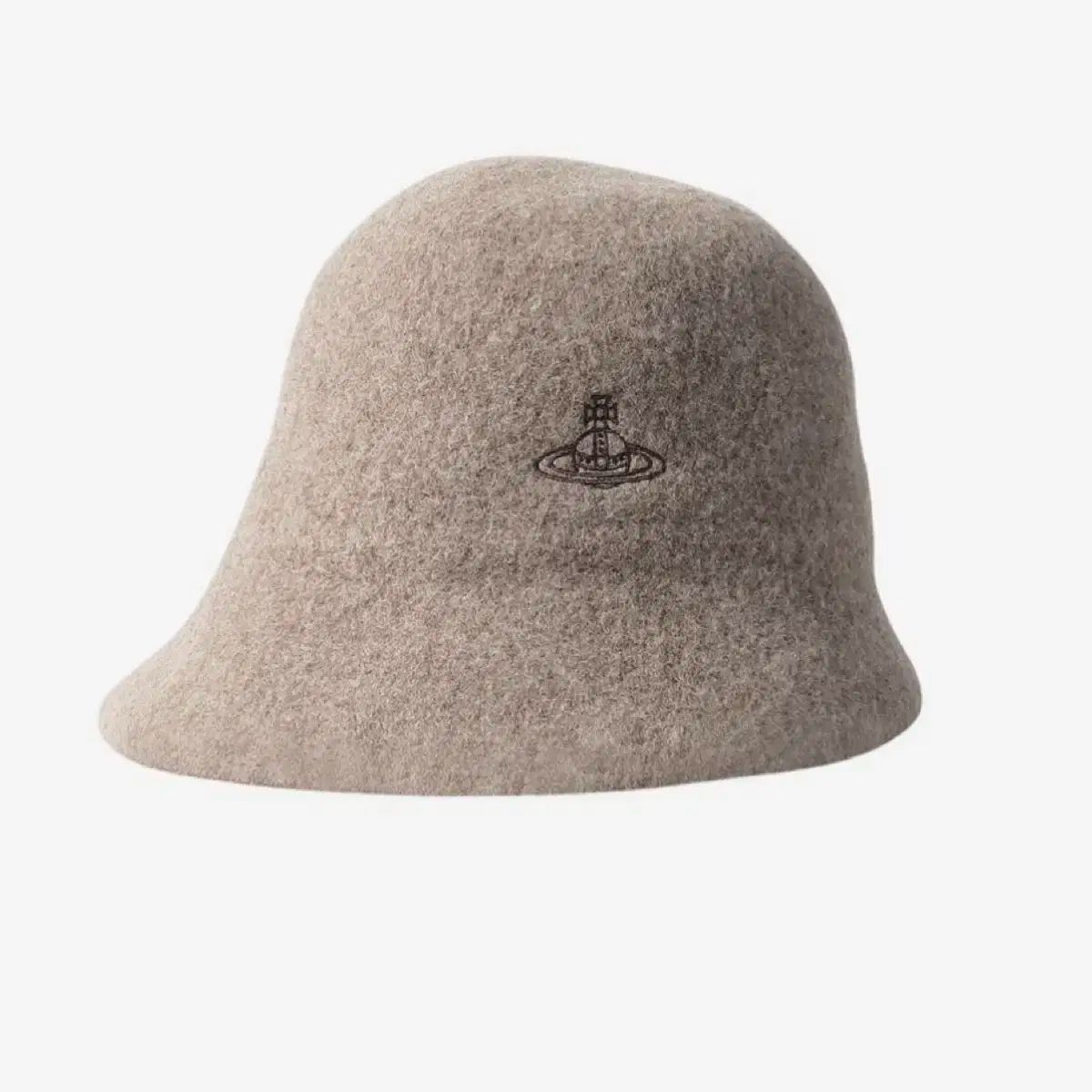 oasis live '25 リバーシブルバケットハット oasis live'25