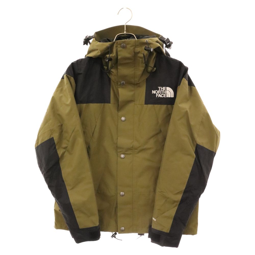 Nf0a3xco best sale