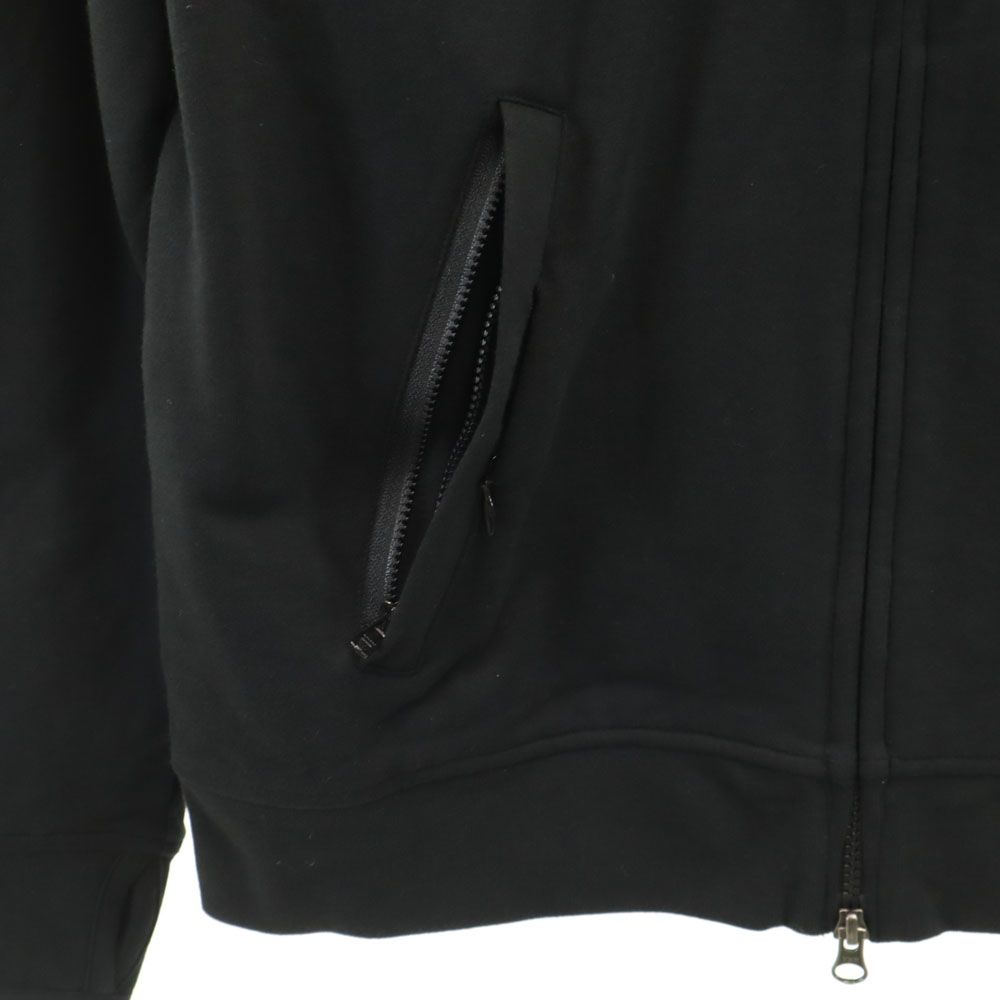 未使用品　BURTON×JAL　スリーパーフーディ　黒 未使用品 BURTON×JAL スリーパーフーディ 黒 - メルカリ