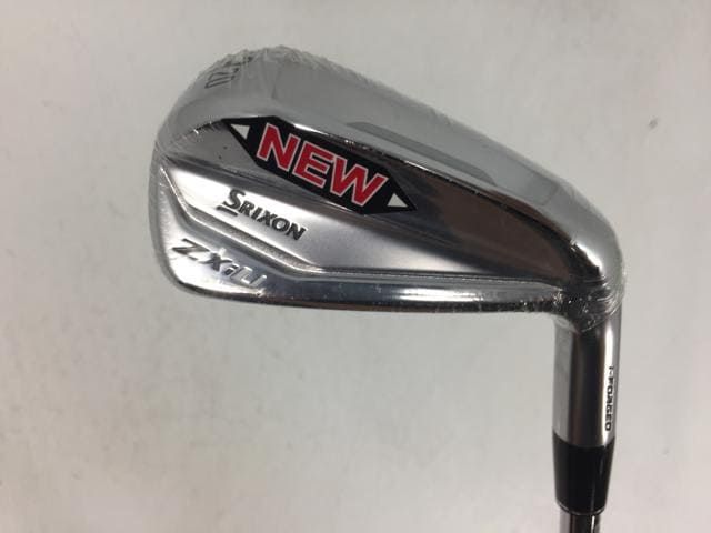 返品OK ゴルフクラブ ♥品 ダンロップ スリクソン SRIXON ZXi ユーティリティ 2025 NSプロ 950GH neo U3