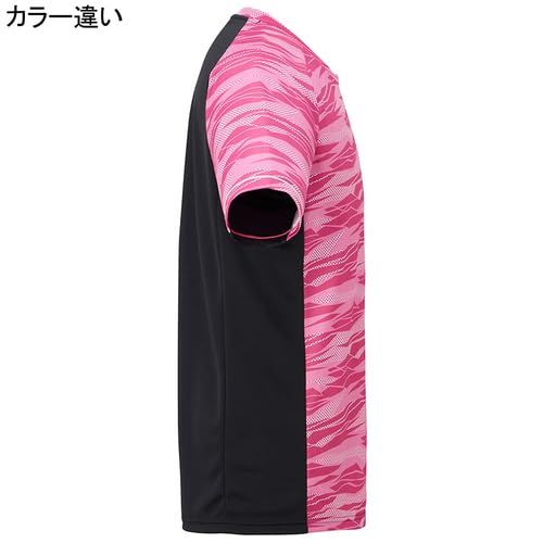 岡本実希様専用 ゴーセン GOSEN プリーツスコート 白 ホワイト W72