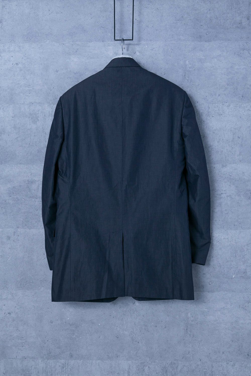 MARCEL LASSANCE テーラードジャケット　デニム MARCEL LASSANCE テーラードジャケット デニム 2025年最新