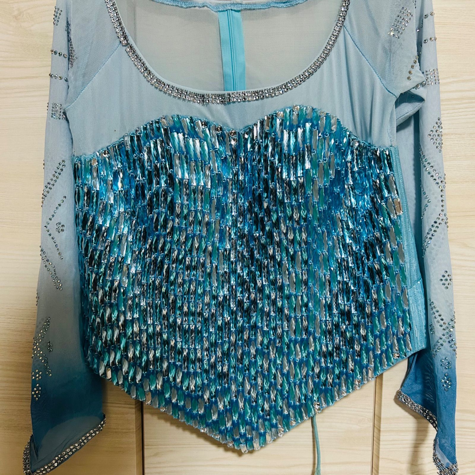 エンジェルシークレット Mサイズ