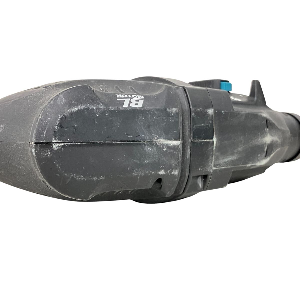 充電式ハンマドリル 電動工具