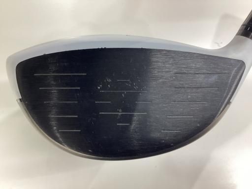 RBZ 9.5°