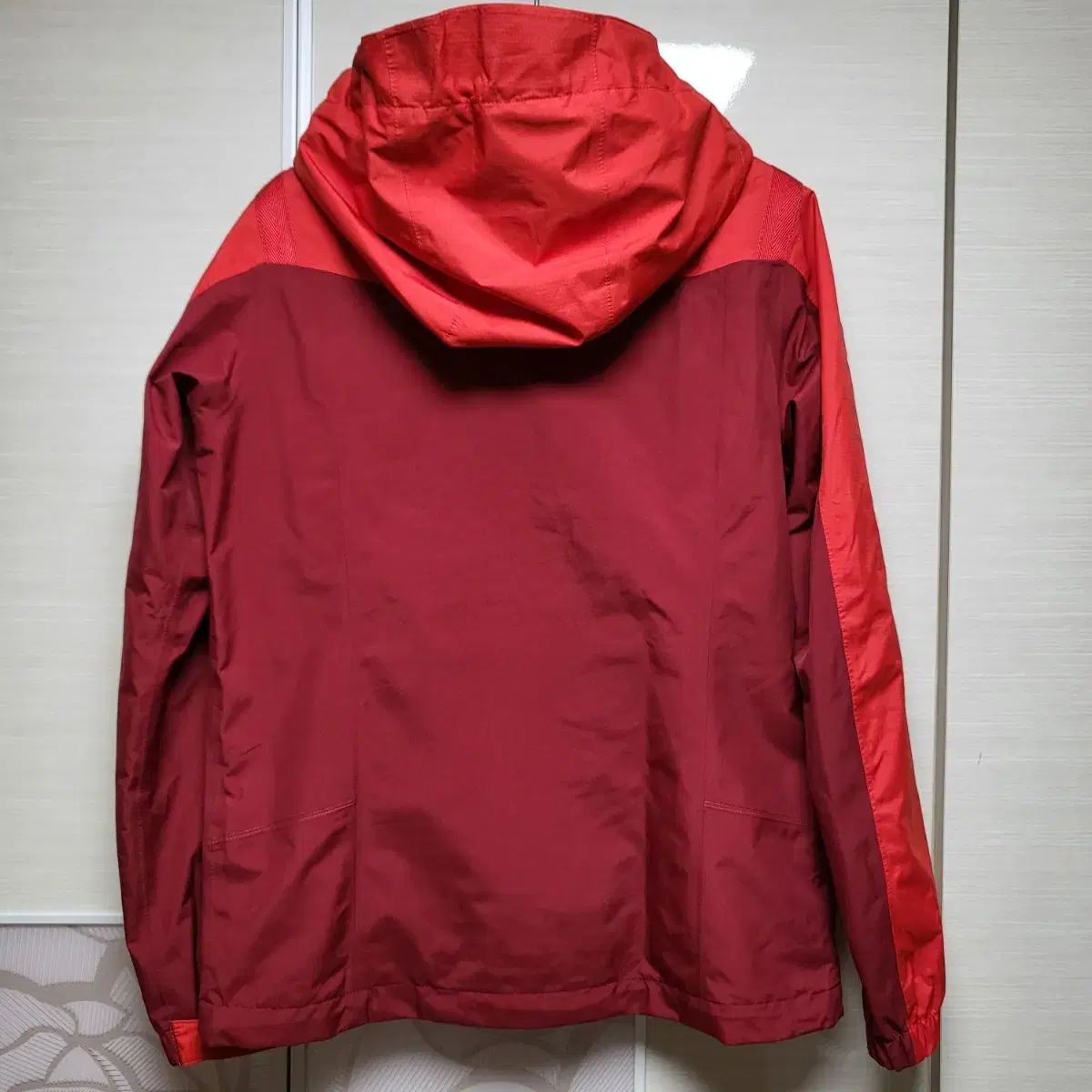 ジャケット 90