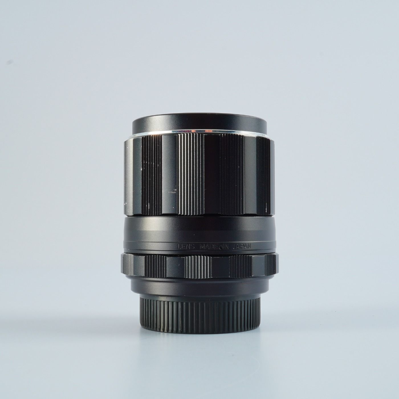 PENTAX ペンタックス Super Multi Coated TAKUMAR 105mm F/2.8