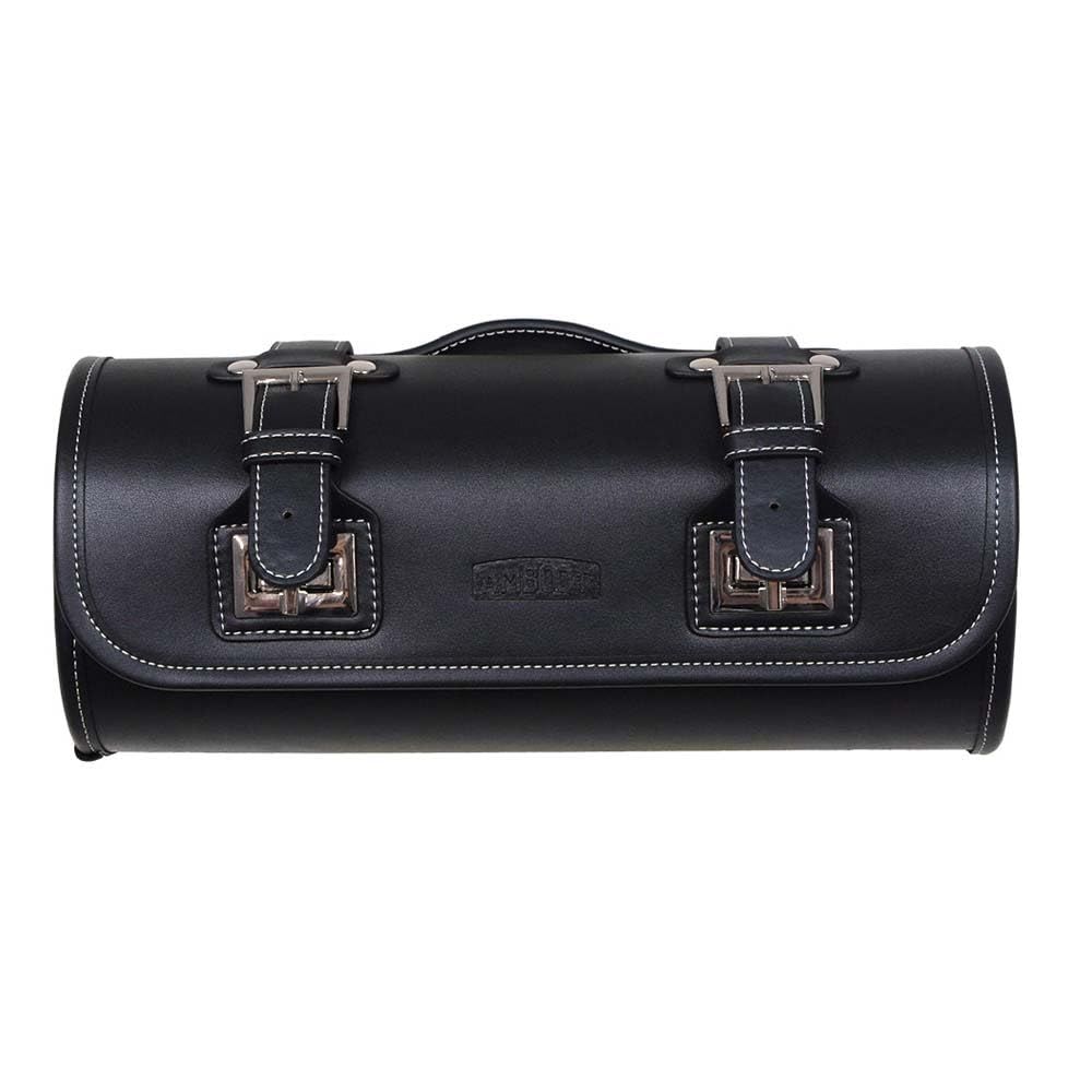 商品 AMBOOT アンブート ツールバッグ AB-TOOL01 ブラック