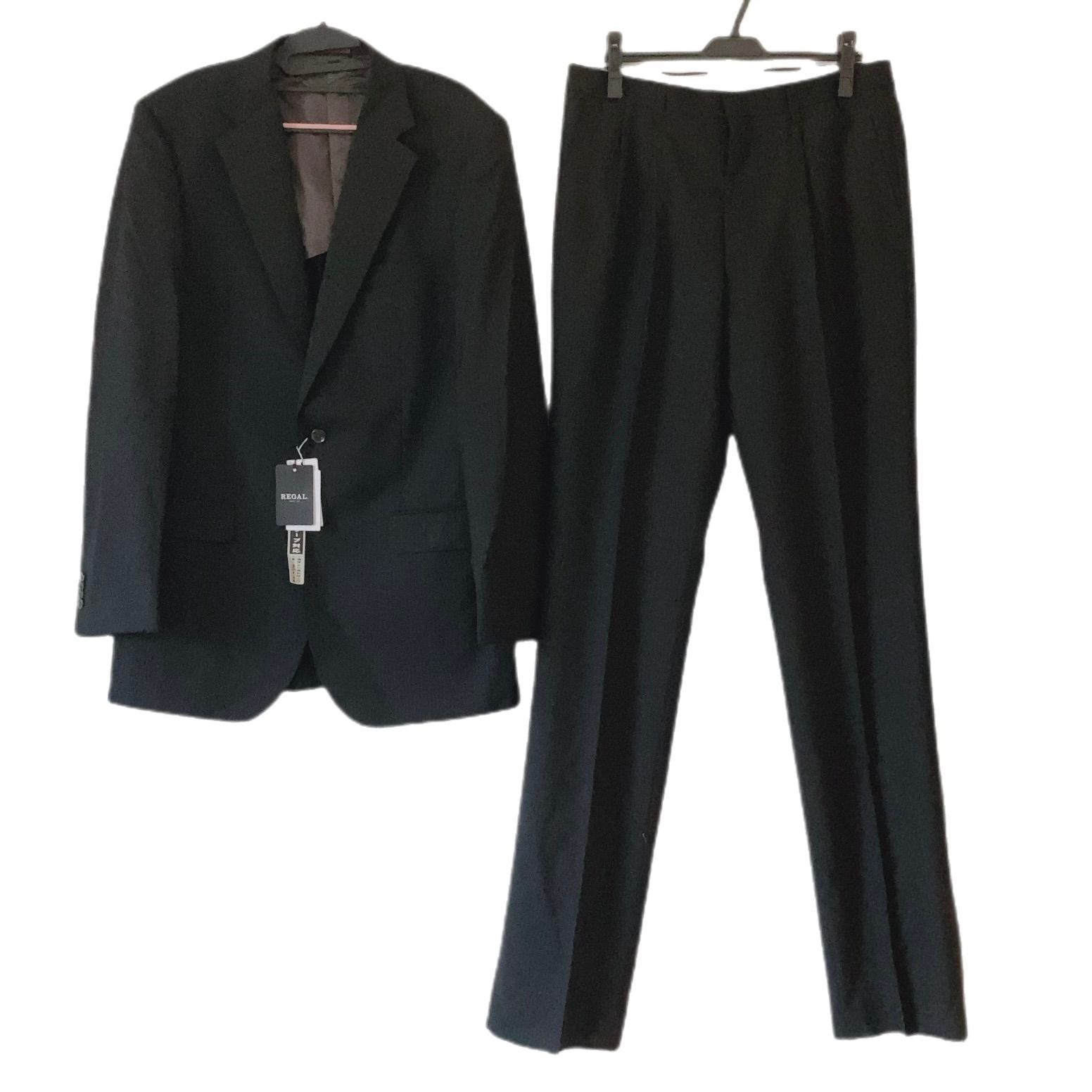 Alo Yoga（アロヨガ）の「【alo】ミューズ スウェットジョガーパンツ