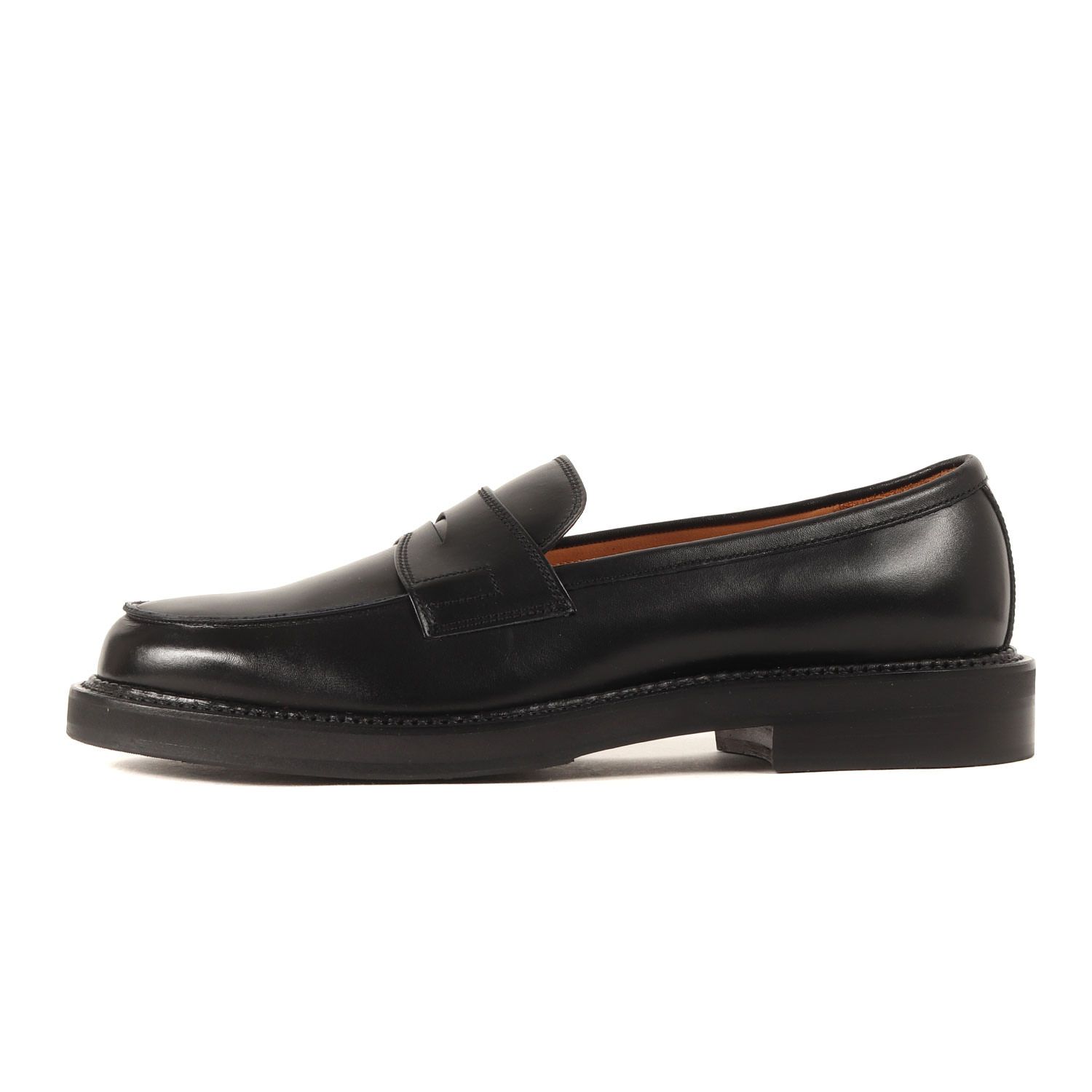 美品】UNITED ARROWS ユナイテッドアローズ サイズ:9(27.0cm) / 23AW 