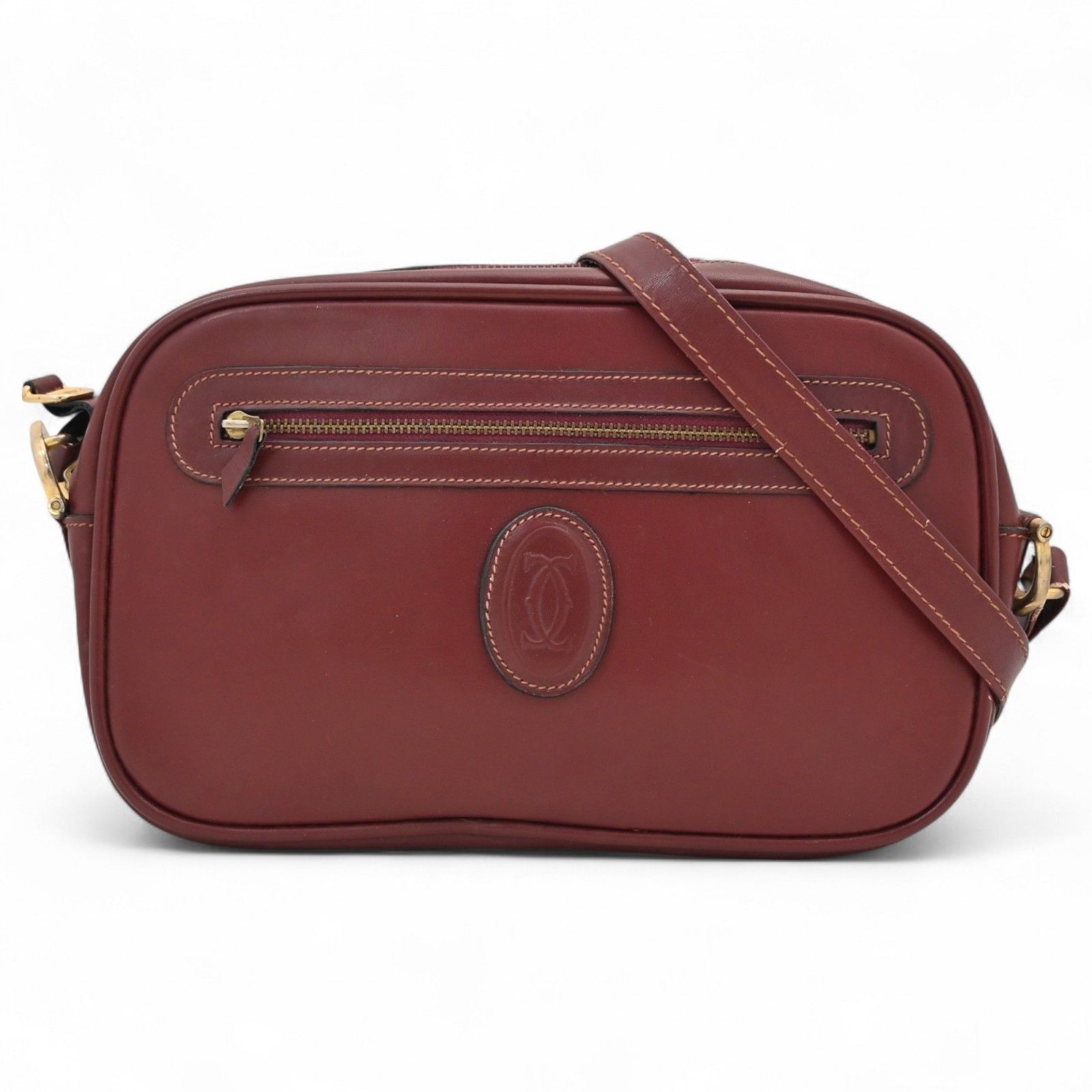 iPhone 11 Pro 256GB スペースグレイ Softbank SIMフリー 白ロム 動作