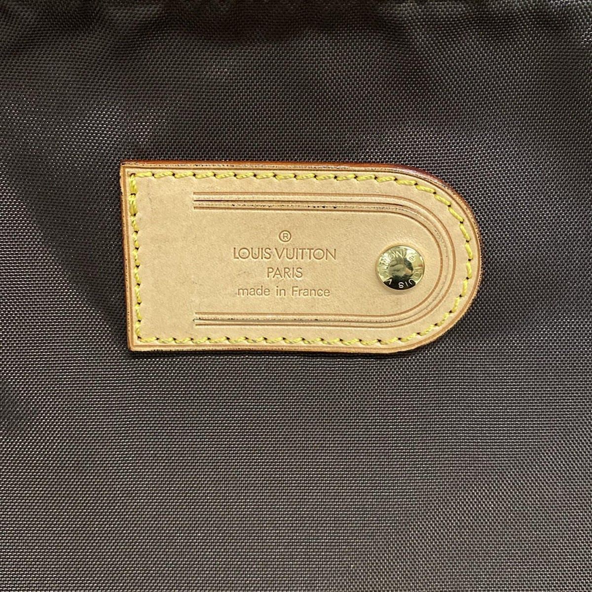 LOUIS VUITTON ルイヴィトン キャリーバッグ モノグラム ペガス45 M23293 モノグラム KARIMZIABAT_FR