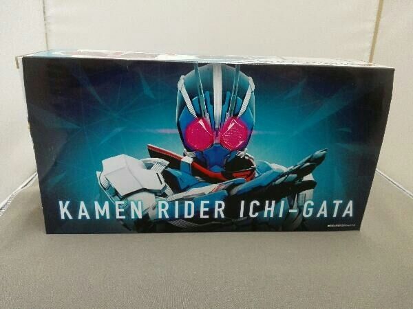 BANDAI/DXサイクロンライザー-商品レビューを参考にお買い物♪