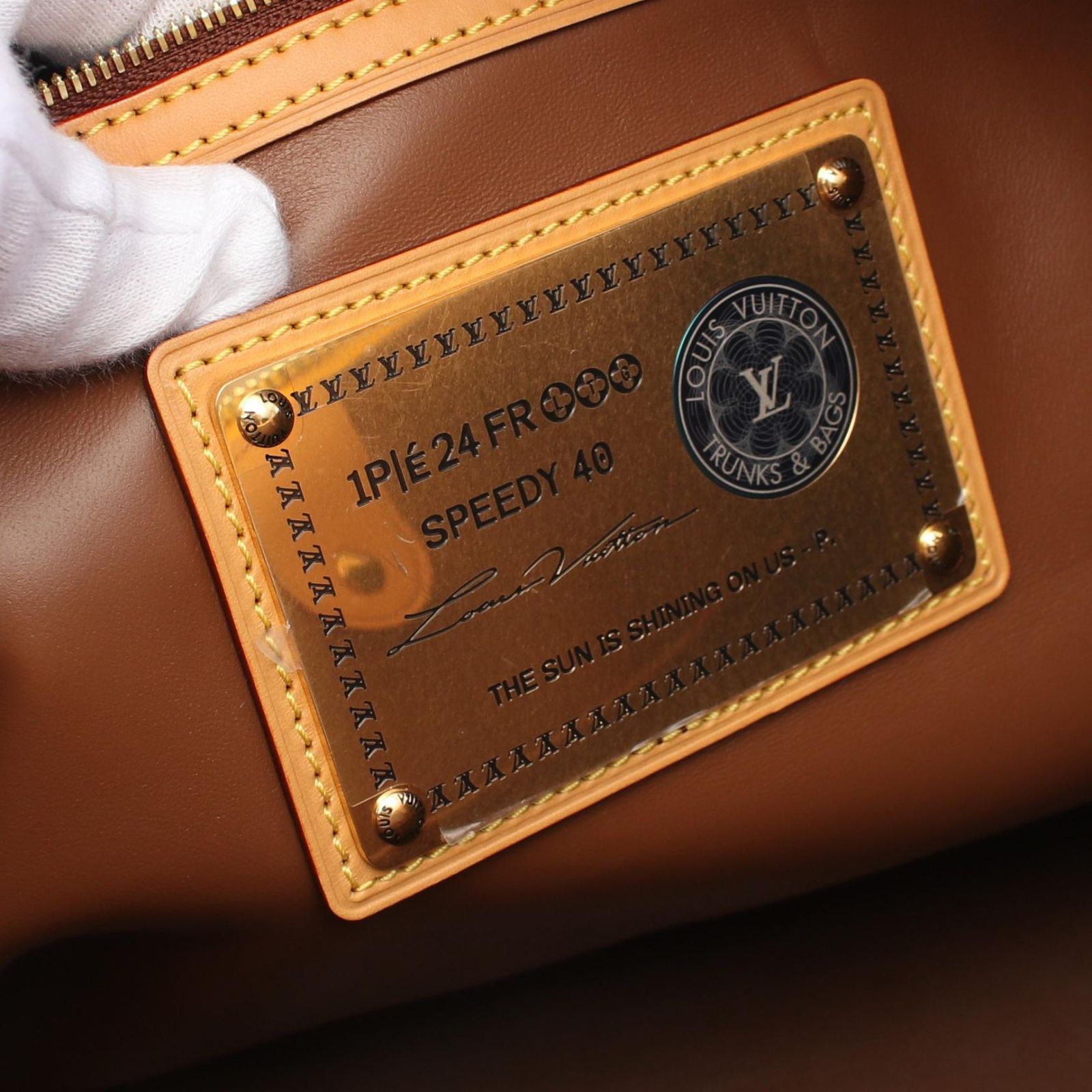 new balance ニューバランス ボストンバッグ 大谷翔平 田中真美子 好