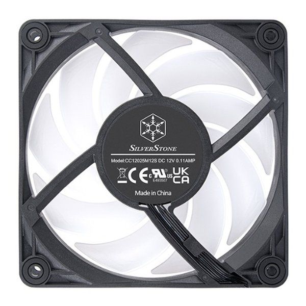 SST-VS120B-ARGB-3PK 2647072