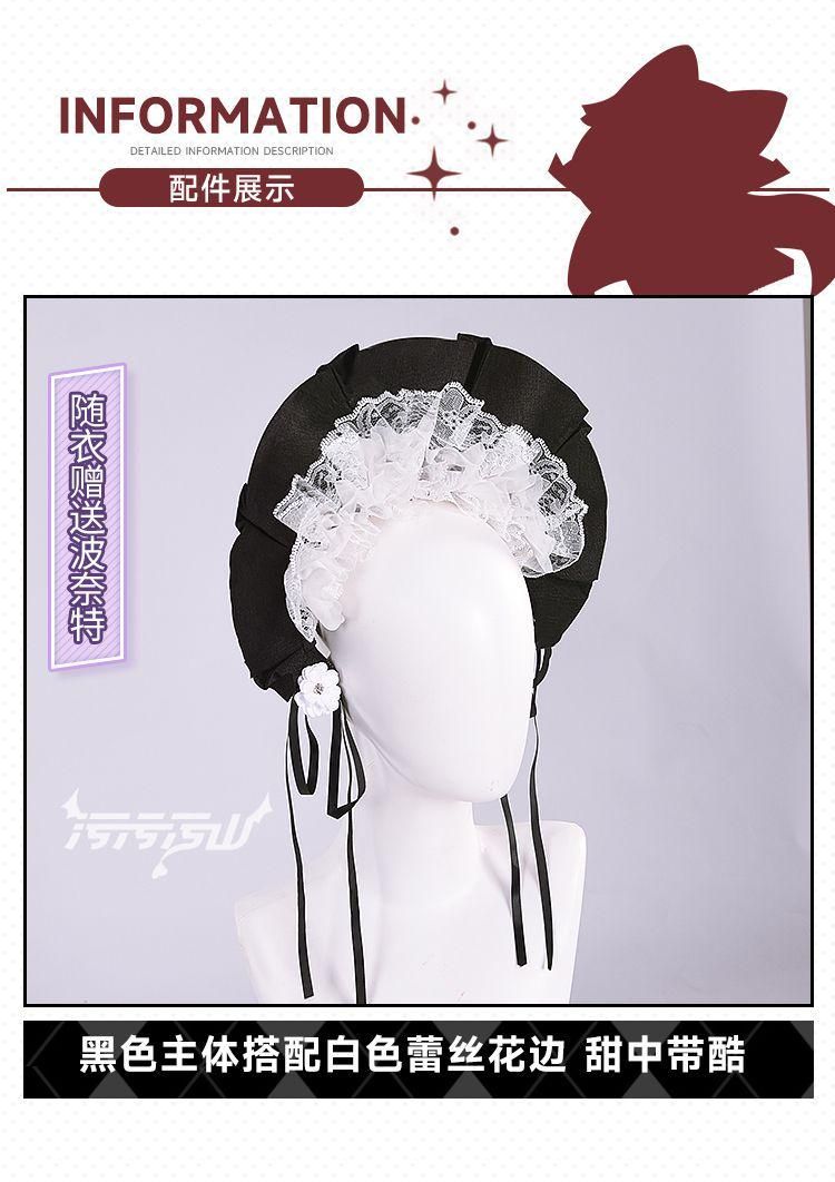 アズールレーン タシュケント スキン バニー コスプレ 衣装 アズールレーン タシュケント スキン バニー コスプレ 衣装