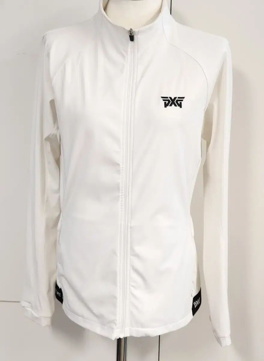 PXG ゴルフウェア M
