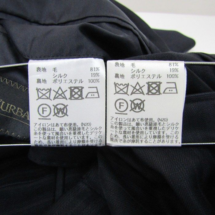 ジャケット パンツ