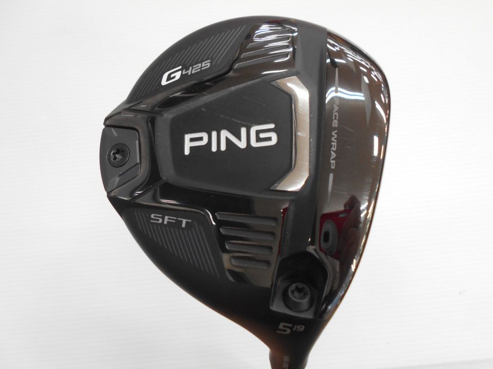 PING G425 U5 ALTA JCB フレックスR 即納】G425 | 26 | S | ALTA J