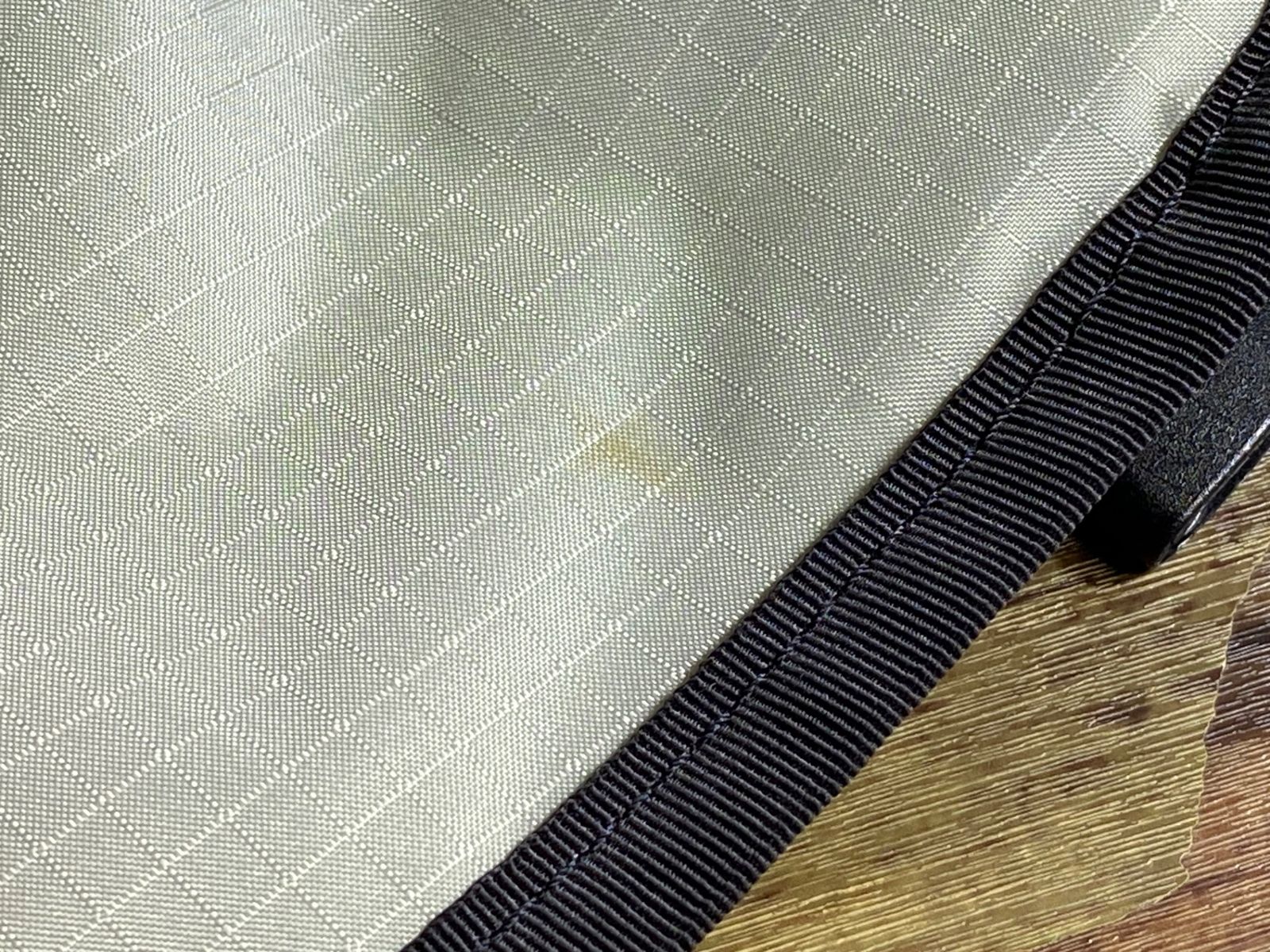 JK946 スウィフトインダストリーズ