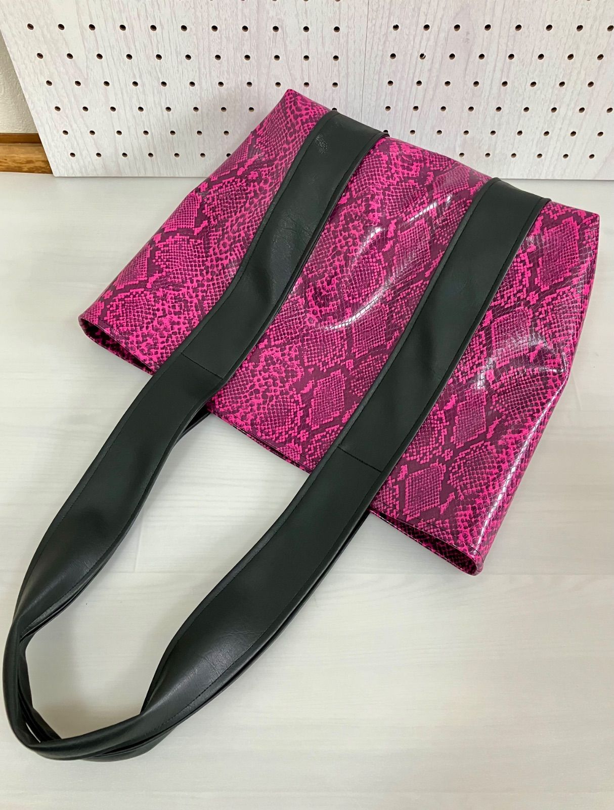 講談社 OTOMO THE COMPLETE WORKS 23 大友克洋 Animation AKIRA