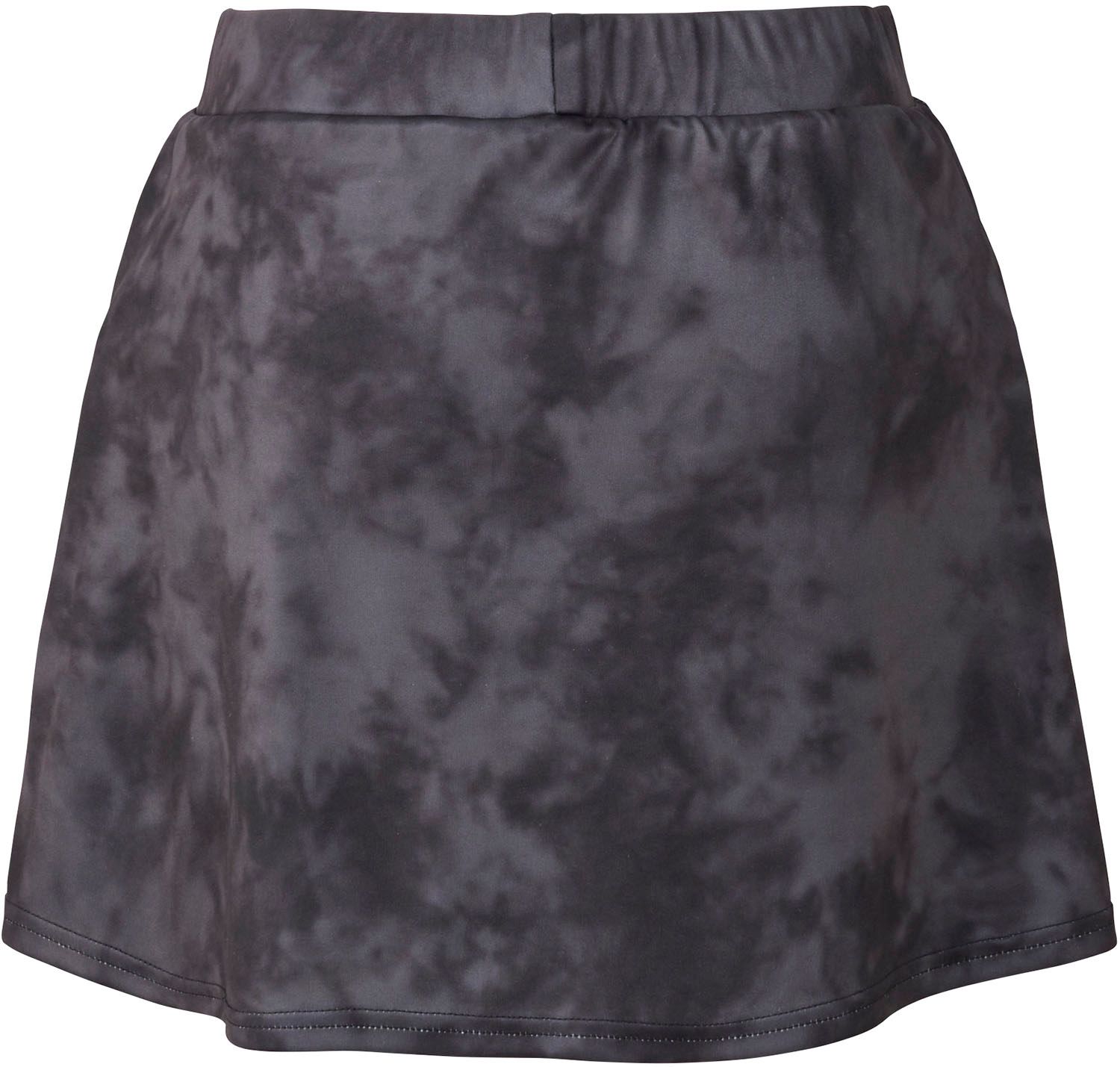 テニス SKIRT