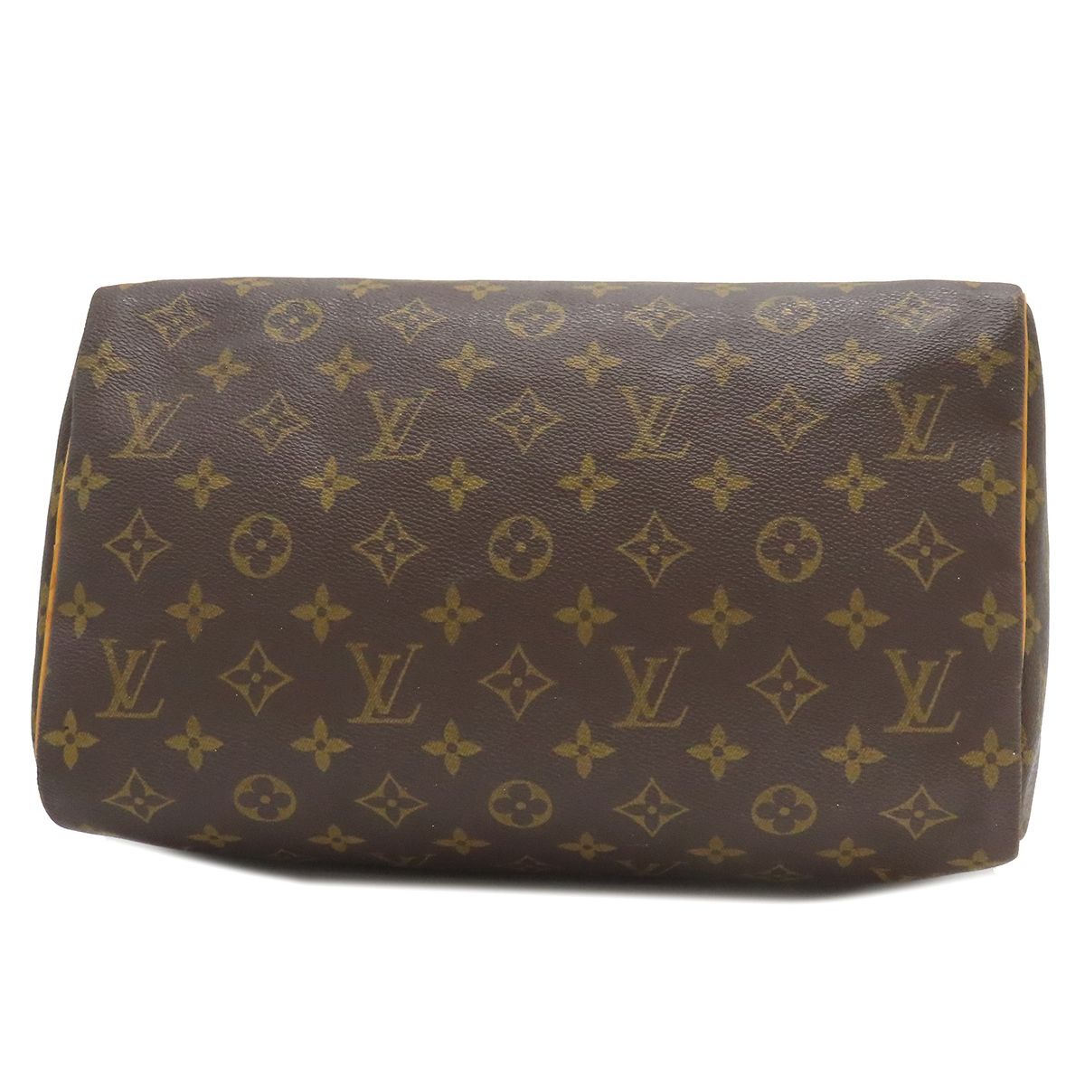 ルイヴィトン LOUIS VUITTON ハンドバッグ スピーディ 30