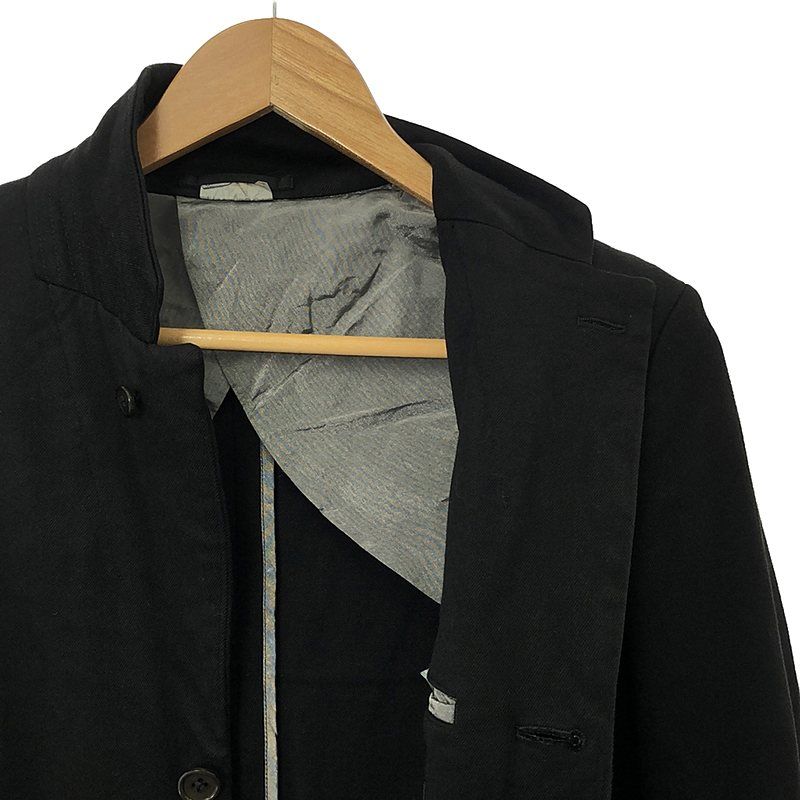 COMME des GARCONS HOMME PLUS / コムデギャルソンオムプリュス 