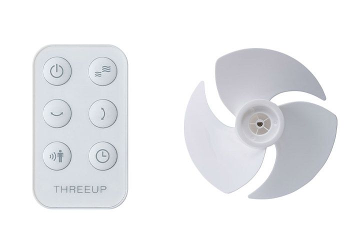 THREEUP