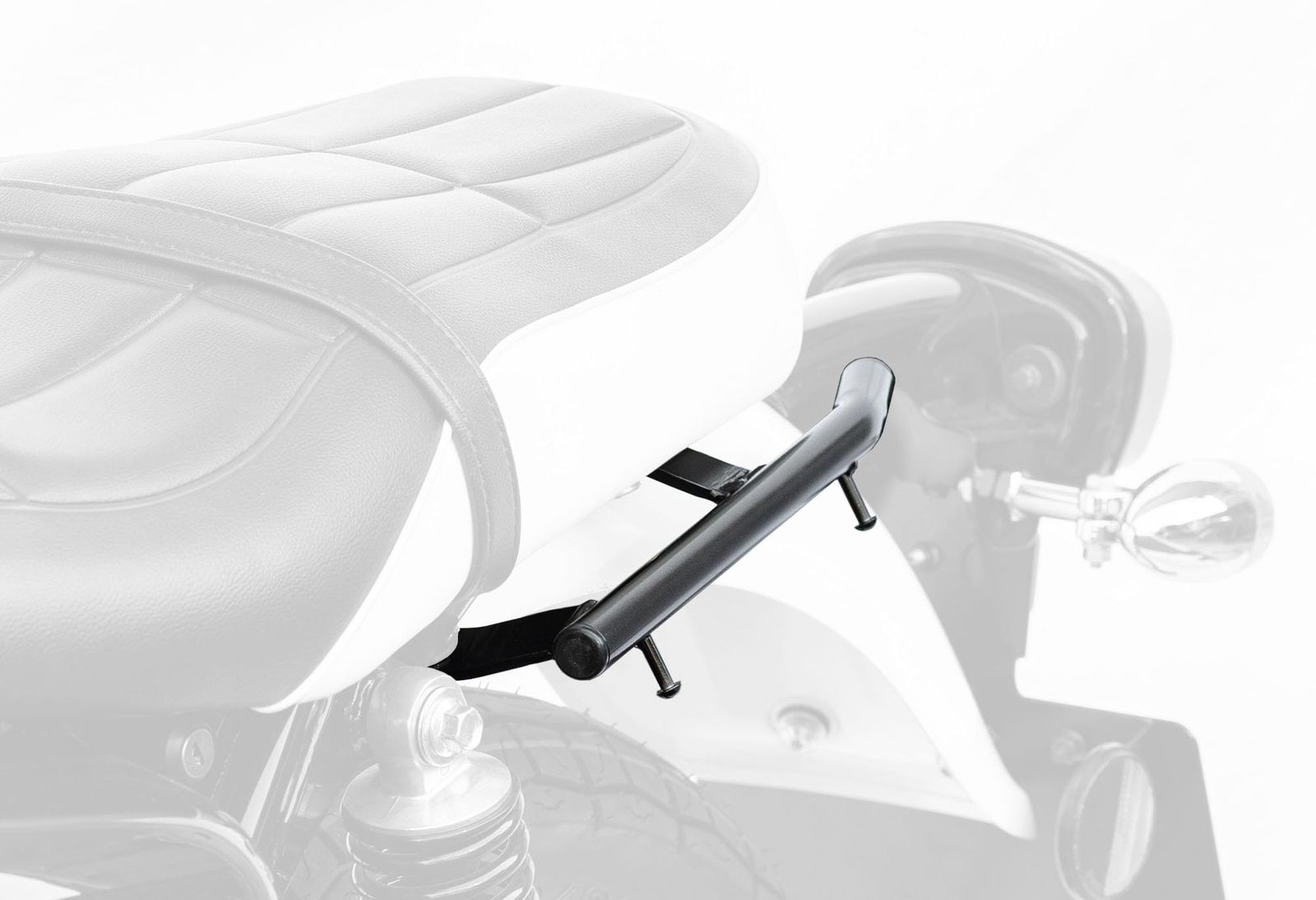 DE ROSA カンパニョーロ 希少‼】DE ROSA Professional デローザ