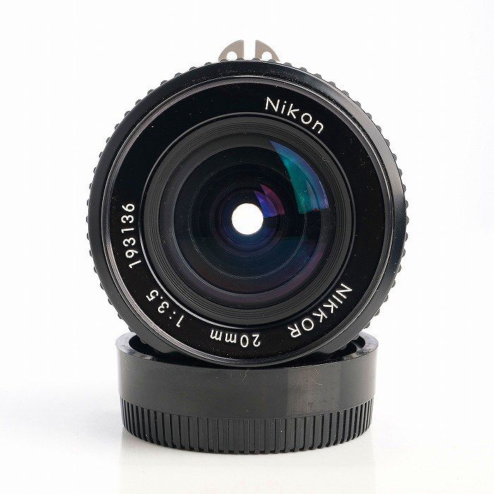 Nikon