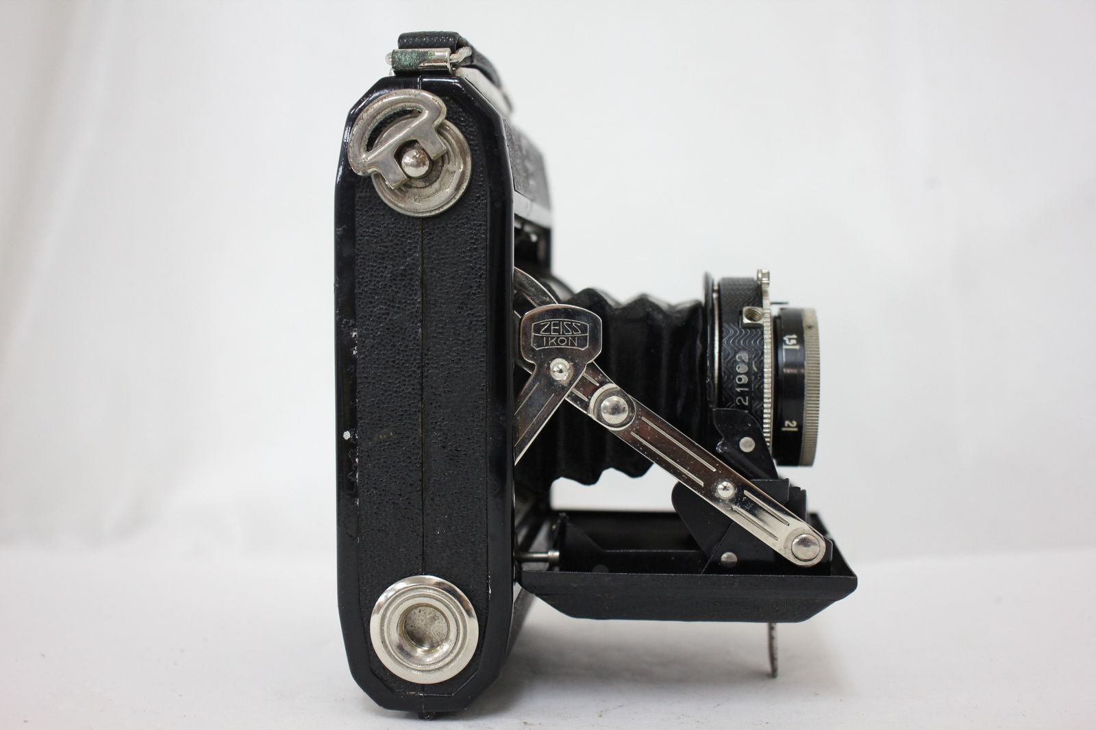 Zeiss Ikon