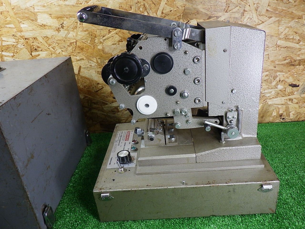 通電 のみの品 CTK H402-12 ホットマーカー チューブマーカー 品 HRDEVELOPMENT_JP