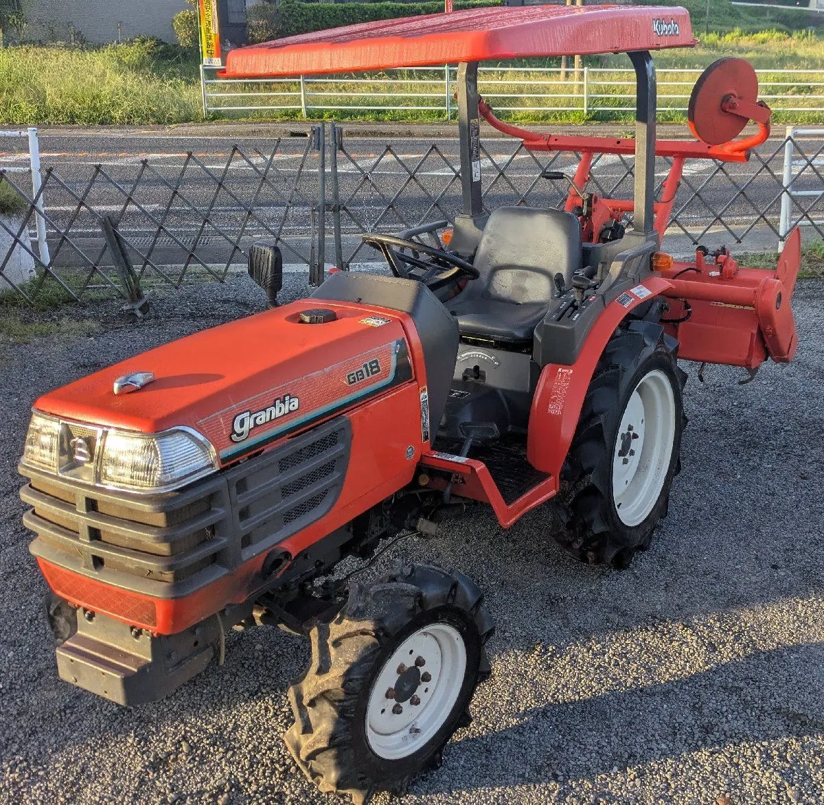 ト*ん様 エンジン好調！セルスタート ヤンマー YA85 耕うん機 ディーゼルエ ト*ん様 エンジン好調！セルスタート ヤンマー YA85 耕うん機