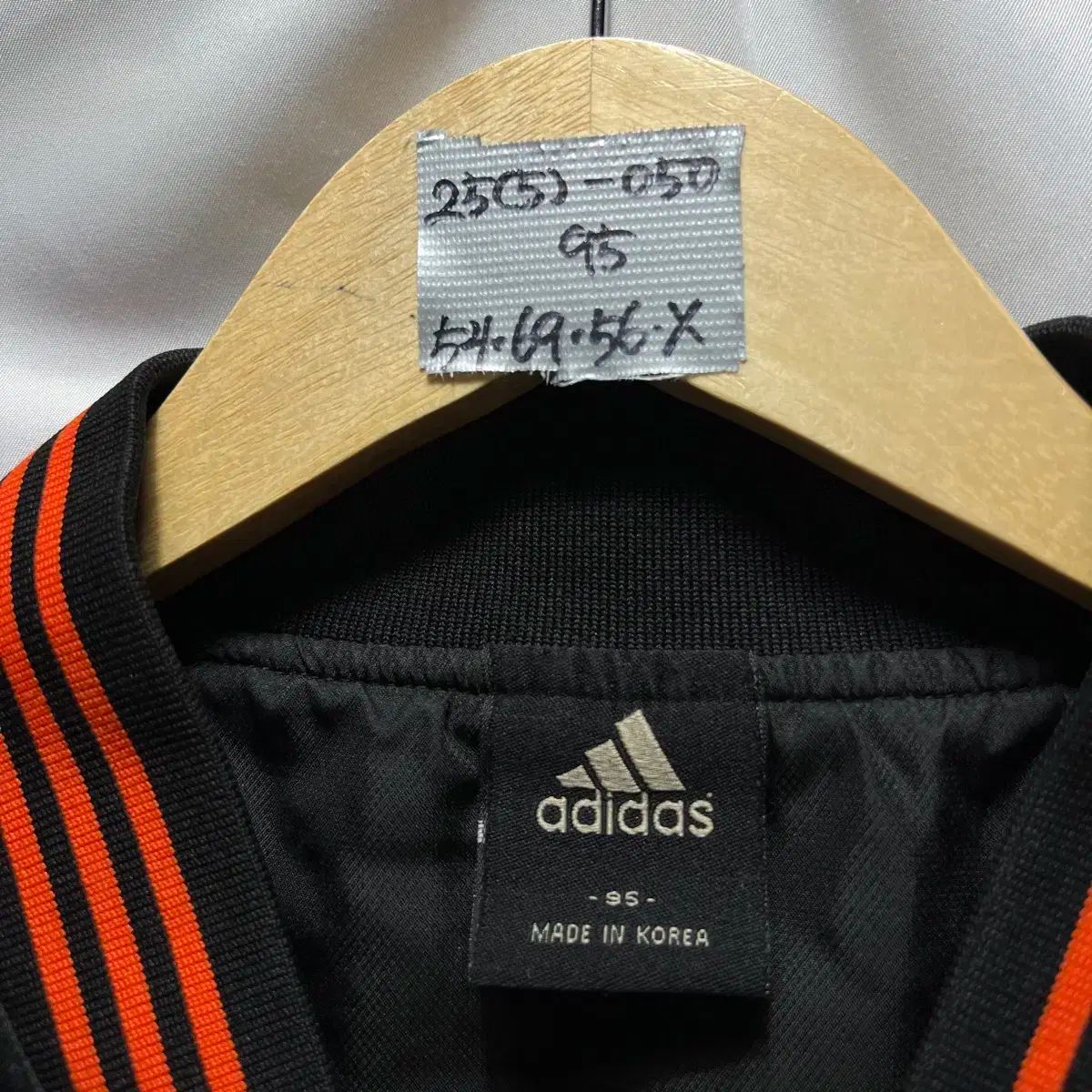 純正品| 95